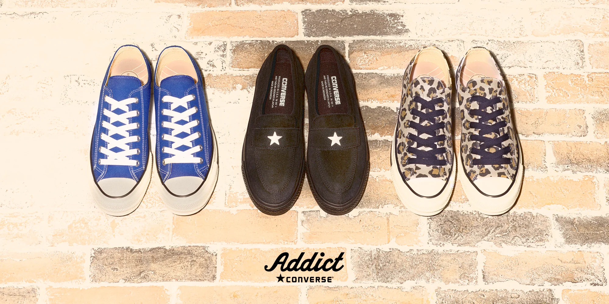 Welcome to Our Store