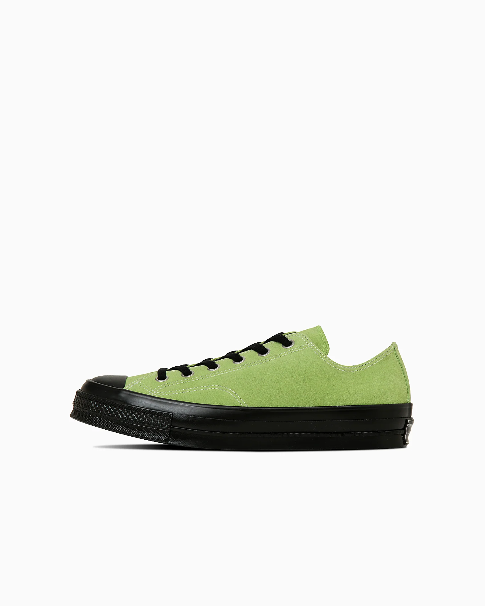 PRIVATE SALE – INVITATION ONLY